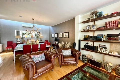 Villa i Quinta do Conde, Setubal, Quinta do Conde - € 1.800.000 | Ref: CAS_208 - foto 7