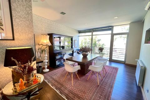 Villa i Quinta do Conde, Setubal, Quinta do Conde - € 1.800.000 | Ref: CAS_208 - foto 10
