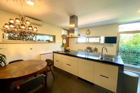 Villa i Quinta do Conde, Setubal, Quinta do Conde - € 1.800.000 | Ref: CAS_208 - foto 12