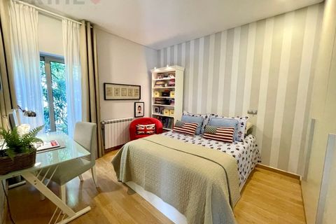 Villa i Quinta do Conde, Setubal, Quinta do Conde - € 1.800.000 | Ref: CAS_208 - foto 17