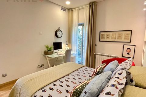 Villa i Quinta do Conde, Setubal, Quinta do Conde - € 1.800.000 | Ref: CAS_208 - foto 18