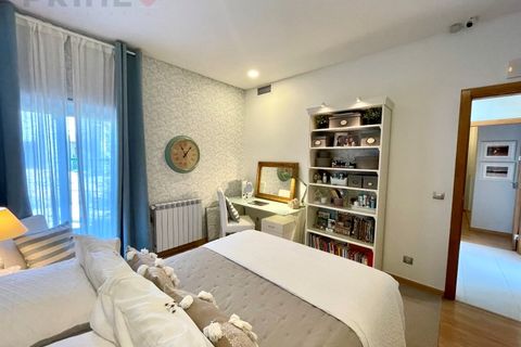 Villa i Quinta do Conde, Setubal, Quinta do Conde - € 1.800.000 | Ref: CAS_208 - foto 20