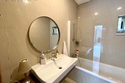 Villa i Quinta do Conde, Setubal, Quinta do Conde - € 1.800.000 | Ref: CAS_208 - foto 22