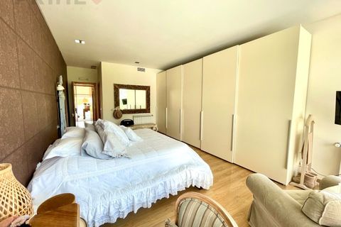 Villa i Quinta do Conde, Setubal, Quinta do Conde - € 1.800.000 | Ref: CAS_208 - foto 27