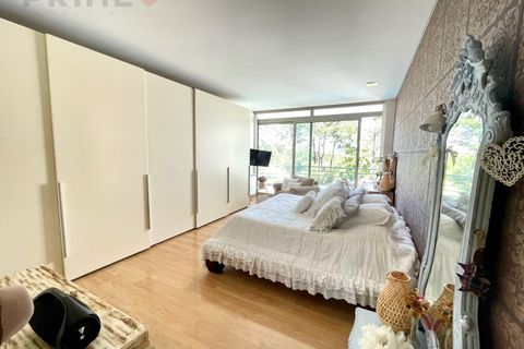 Villa i Quinta do Conde, Setubal, Quinta do Conde - € 1.800.000 | Ref: CAS_208 - foto 28