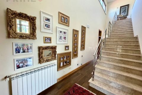 Villa i Quinta do Conde, Setubal, Quinta do Conde - € 1.800.000 | Ref: CAS_208 - foto 30