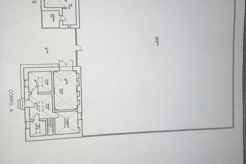 Villa i Ostuni, Brindisi, Ostuni - € 1.200.000 | Ref: 738 - foto 24