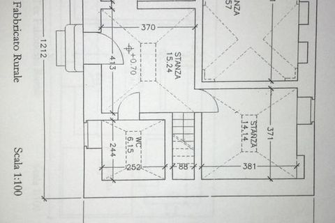 Villa i Ostuni, Brindisi, Ostuni - € 1.200.000 | Ref: 738 - foto 25