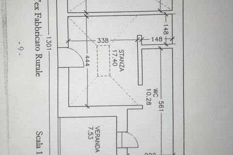 Villa i Ostuni, Brindisi, Ostuni - € 1.200.000 | Ref: 738 - foto 26