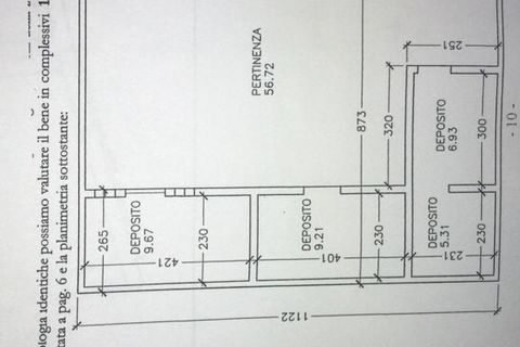 Villa i Ostuni, Brindisi, Ostuni - € 1.200.000 | Ref: 738 - foto 27