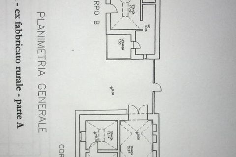 Villa i Ostuni, Brindisi, Ostuni - € 1.200.000 | Ref: 738 - foto 28
