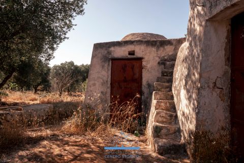 Villa i Ostuni, Brindisi, Ostuni - € 165.000 | Ref: 765 - foto 5