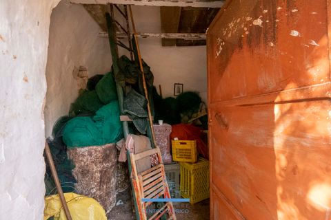 Villa i Ostuni, Brindisi, Ostuni - € 165.000 | Ref: 765 - foto 7