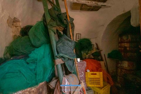 Villa i Ostuni, Brindisi, Ostuni - € 165.000 | Ref: 765 - foto 8