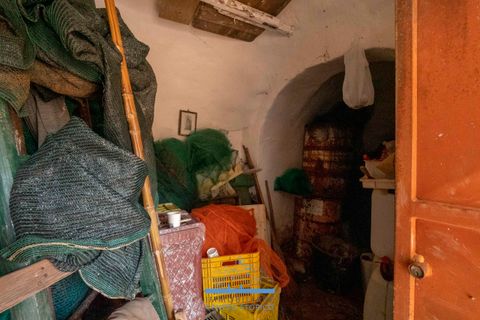 Villa i Ostuni, Brindisi, Ostuni - € 165.000 | Ref: 765 - foto 9