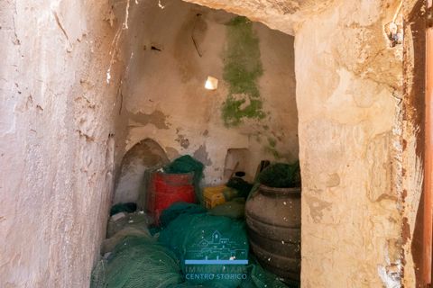 Villa i Ostuni, Brindisi, Ostuni - € 165.000 | Ref: 765 - foto 10