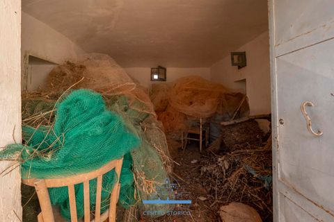 Villa i Ostuni, Brindisi, Ostuni - € 165.000 | Ref: 765 - foto 19