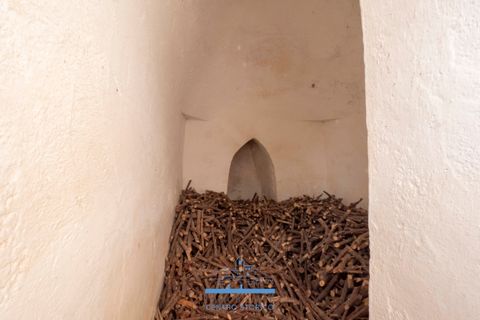 Villa i Ostuni, Brindisi, Ostuni - € 165.000 | Ref: 765 - foto 20