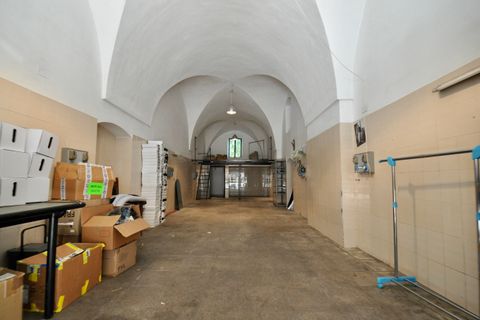 Lejlighed i Ostuni, Brindisi, Ostuni - € 310.000 | Ref: 766 - foto 1