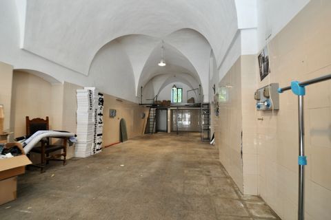 Lejlighed i Ostuni, Brindisi, Ostuni - € 310.000 | Ref: 766 - foto 2