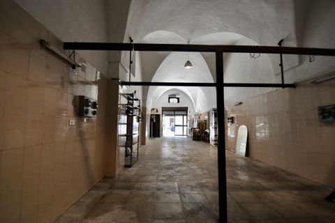 Lejlighed i Ostuni, Brindisi, Ostuni - € 310.000 | Ref: 766 - foto 3
