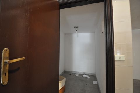 Lejlighed i Ostuni, Brindisi, Ostuni - € 310.000 | Ref: 766 - foto 4