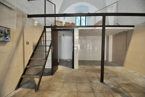 Lejlighed i Ostuni, Brindisi, Ostuni - € 310.000 | Ref: 766 - foto 5