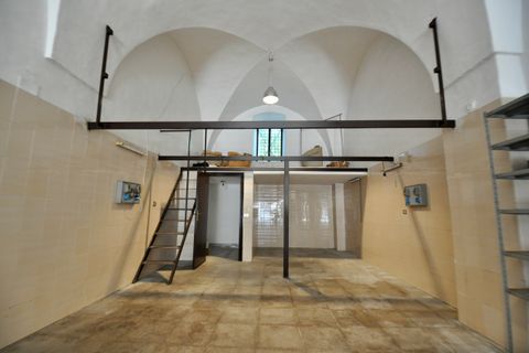 Lejlighed i Ostuni, Brindisi, Ostuni - € 310.000 | Ref: 766 - foto 6