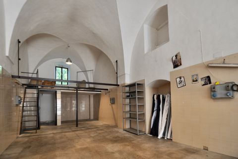 Lejlighed i Ostuni, Brindisi, Ostuni - € 310.000 | Ref: 766 - foto 7