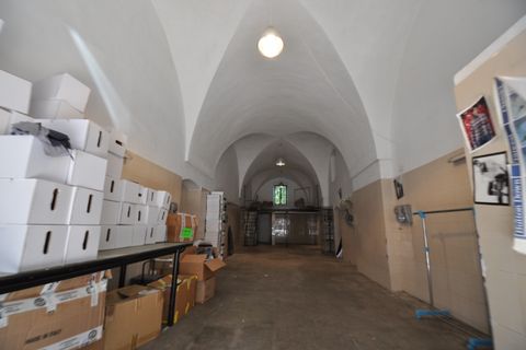 Lejlighed i Ostuni, Brindisi, Ostuni - € 310.000 | Ref: 766 - foto 8