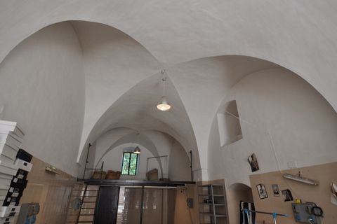 Lejlighed i Ostuni, Brindisi, Ostuni - € 310.000 | Ref: 766 - foto 9