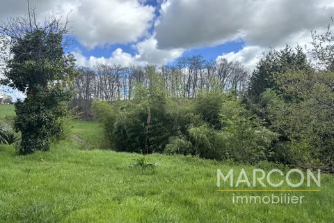 Landejendom i La Souterraine, Creuse, La Souterraine - € 230.000 | Ref: 88960 - foto 7