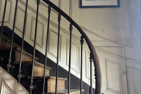Landejendom i La Souterraine, Creuse, La Souterraine - € 230.000 | Ref: 88960 - foto 8