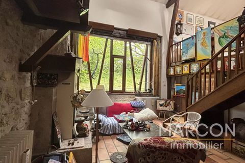 Landejendom i La Souterraine, Creuse, La Souterraine - € 230.000 | Ref: 88960 - foto 11