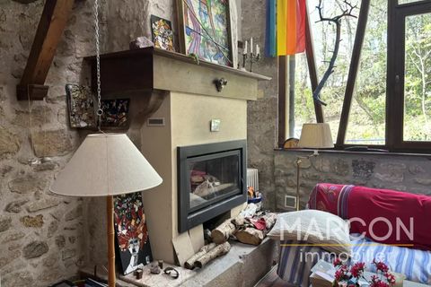 Landejendom i La Souterraine, Creuse, La Souterraine - € 230.000 | Ref: 88960 - foto 12