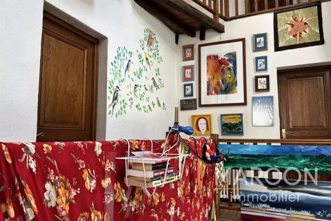 Landejendom i La Souterraine, Creuse, La Souterraine - € 230.000 | Ref: 88960 - foto 14