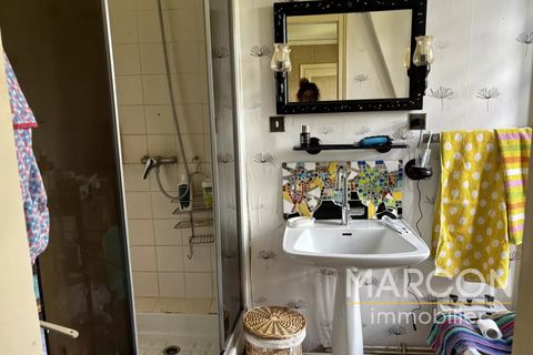 Landejendom i La Souterraine, Creuse, La Souterraine - € 230.000 | Ref: 88960 - foto 18