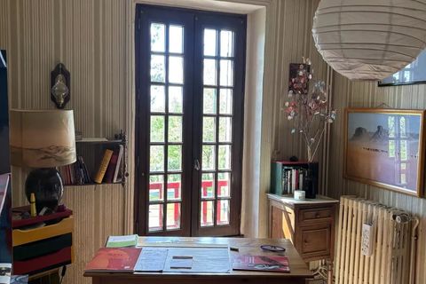 Landejendom i La Souterraine, Creuse, La Souterraine - € 230.000 | Ref: 88960 - foto 19