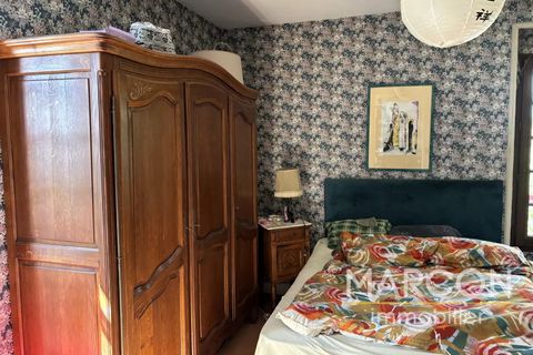 Landejendom i La Souterraine, Creuse, La Souterraine - € 230.000 | Ref: 88960 - foto 20