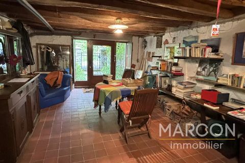 Landejendom i La Souterraine, Creuse, La Souterraine - € 230.000 | Ref: 88960 - foto 29