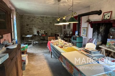 Landejendom i La Souterraine, Creuse, La Souterraine - € 230.000 | Ref: 88960 - foto 34
