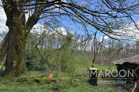 Landejendom i La Souterraine, Creuse, La Souterraine - € 230.000 | Ref: 88960 - foto 35