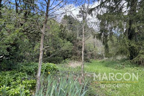 Landejendom i La Souterraine, Creuse, La Souterraine - € 230.000 | Ref: 88960 - foto 36