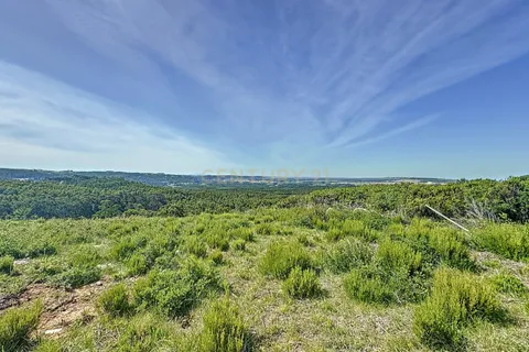 Helårsgrund i Nazare, Leiria, Nazare - € 21.500 | Ref: 1739-01911 - foto 10