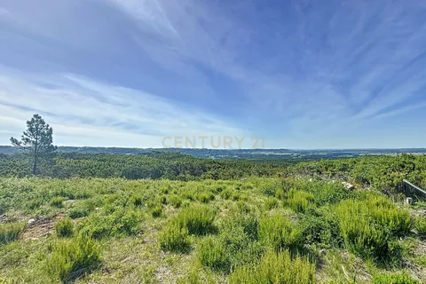 Helårsgrund i Nazare, Leiria, Nazare - € 21.500 | Ref: 1739-01911 - foto 11
