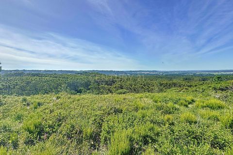 Helårsgrund i Nazare, Leiria, Nazare - € 21.500 | Ref: 1739-01911 - foto 16