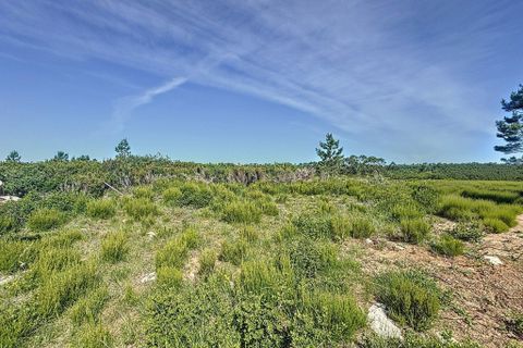Helårsgrund i Nazare, Leiria, Nazare - € 21.500 | Ref: 1739-01911 - foto 17