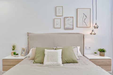 Lejlighed i Finestrat, Alicante, Finestrat - € 370.000 | Ref: NO5253 - foto 34