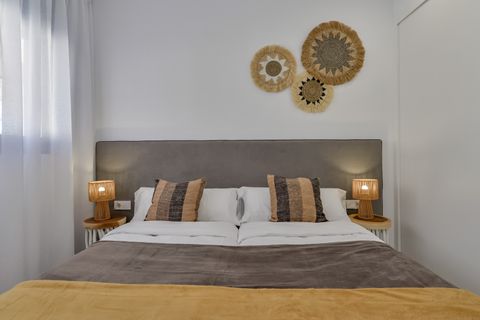 Lejlighed i Finestrat, Alicante, Finestrat - € 370.000 | Ref: NO5253 - foto 39