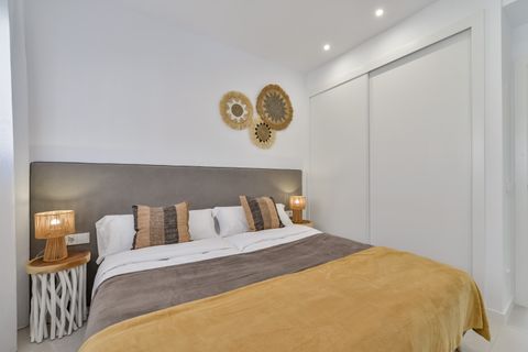 Lejlighed i Finestrat, Alicante, Finestrat - € 370.000 | Ref: NO5253 - foto 40